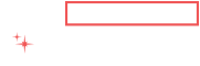 Oven Cleaning Brixton