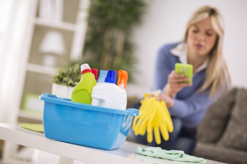 Reporting concerns and risk assessment process